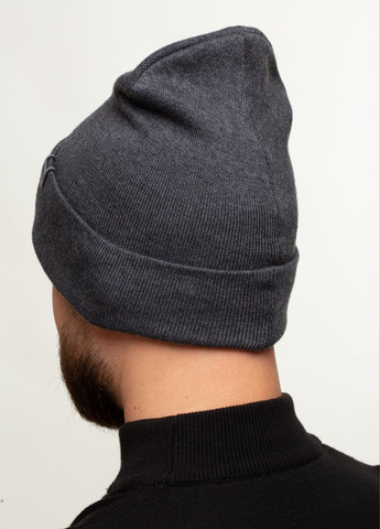 Шапка Trend Collection (269536714)