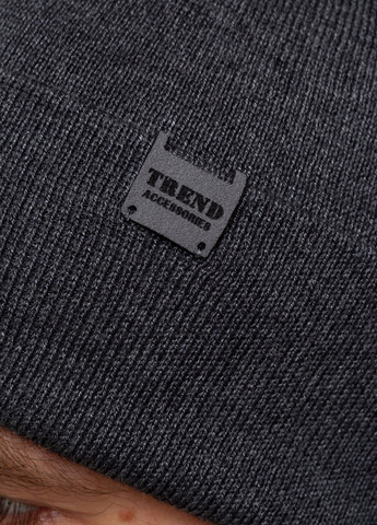 Шапка Trend Collection (269536714)