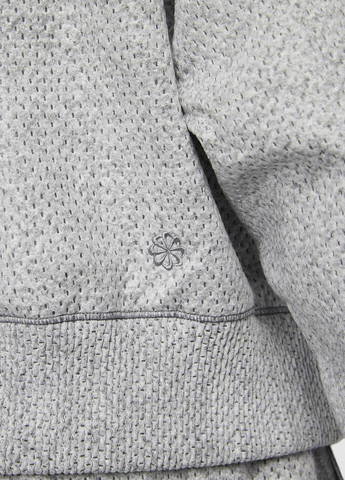 Толстовка DQ6999-077 Nike Forward Jacket Women's 1/4-Zip Jacket (322022489)