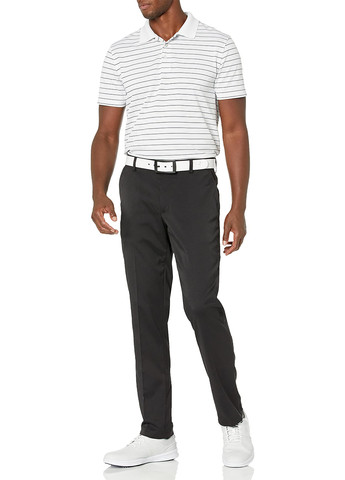 Штани Amazon Essentials (270848713)