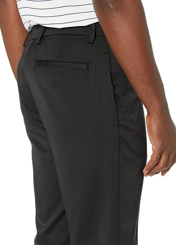 Штани Amazon Essentials (270848713)