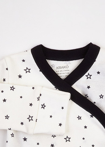 Боді KRAKO (301047636)