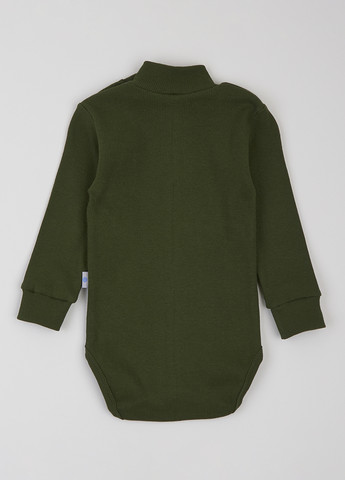 Боди dexter's (307929868)