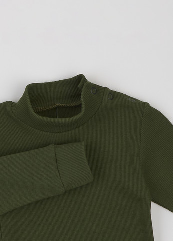 Боди dexter's (307929868)