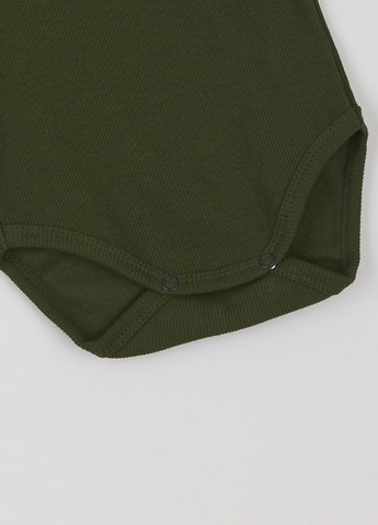 Боди dexter's (307929868)