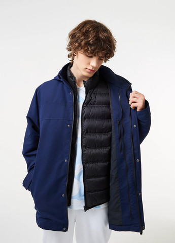 Жилет Lacoste (329694418)