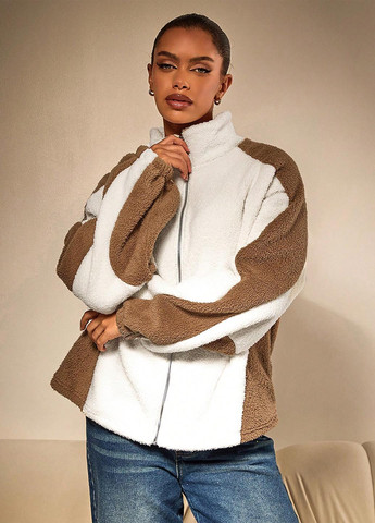 Толстовка SHEIN (346914237)