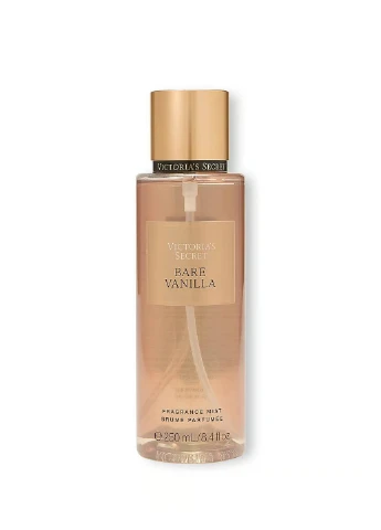 Набір для тіла (міст, лосьйон) Victoria's Secret (332824860)