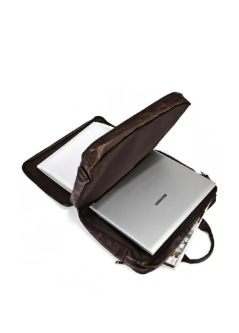 Портфель RoyalBag (177162643)