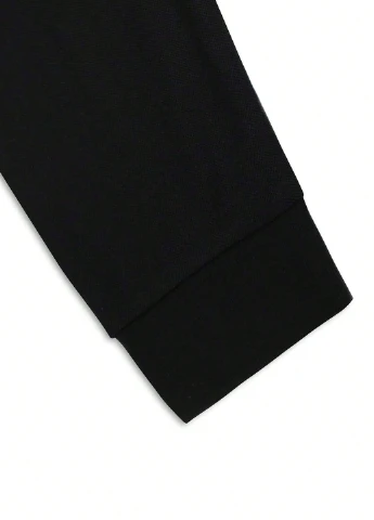 Поло (3 шт.) SHEIN (331821167)
