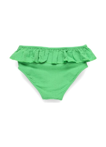 Купальные трусики Cos (293709804)