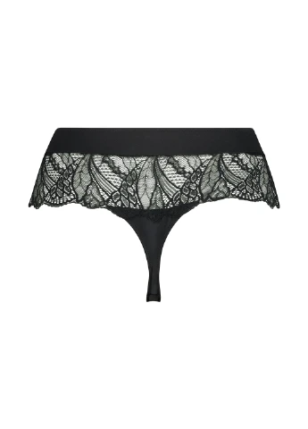 Трусики Hunkemoller (340098447)