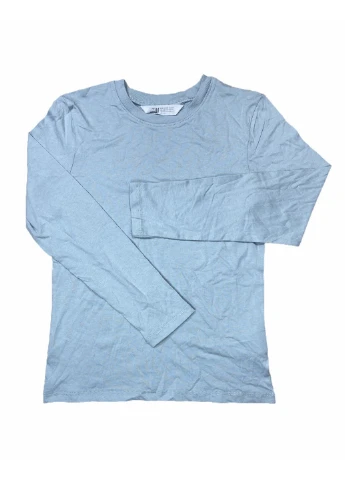 Лонгслів H&M (252349414)