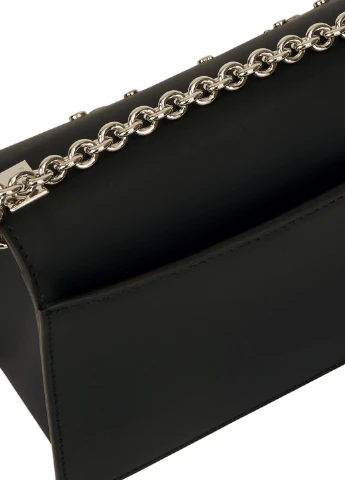 Сумка Furla (173956608)