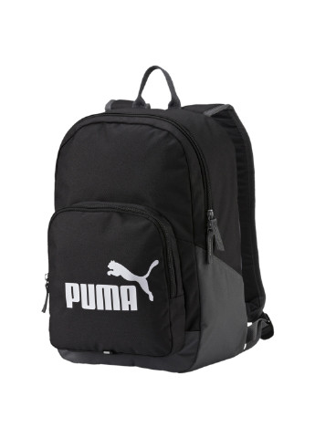 Рюкзак Puma phase backpack (190218771)