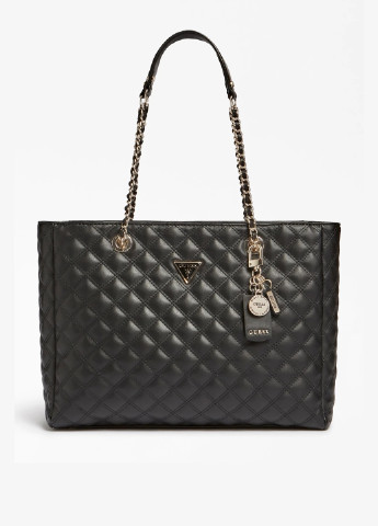 Сумка Guess cessily tote (251444202)