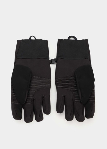 Перчатки The North Face NF0A7RHFJK31 (327368929)