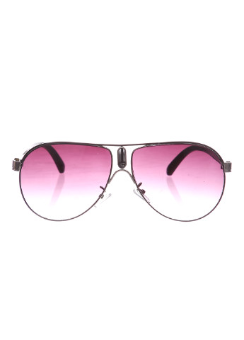 Солнцезащитные очки Qwin (207159837)