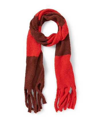 Шарф C&A (368969695)