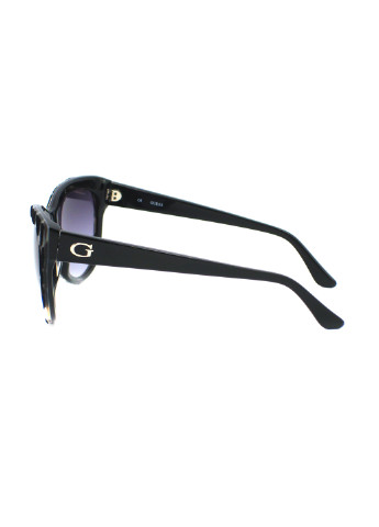 Cолнцезащітние окуляри Guess (199429289)