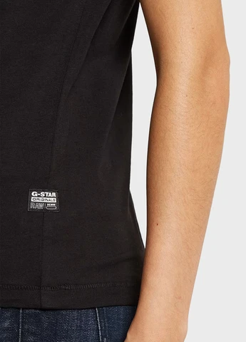 Футболка G-Star Raw - (347731783)