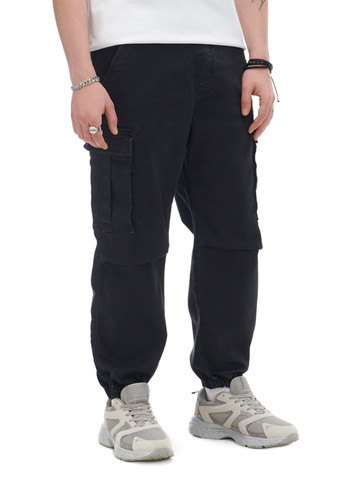 Джинси Cropp (305571738)