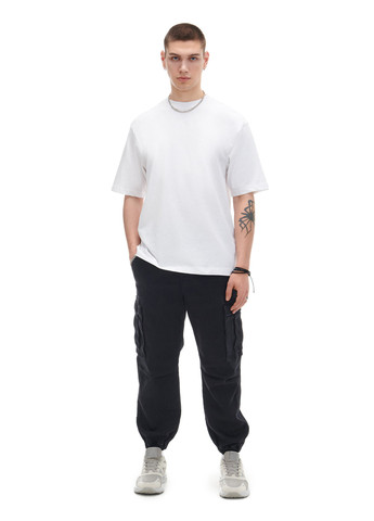 Джинси Cropp (305571738)