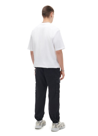 Джинси Cropp (305571738)