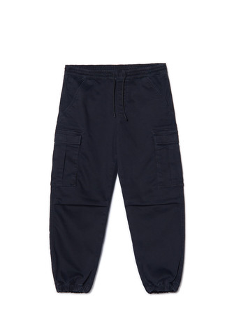 Джинси Cropp (305571738)