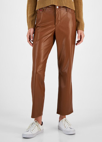 Штани Tommy Hilfiger (297002173)