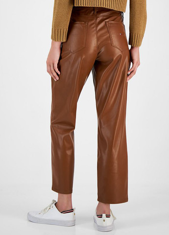 Штани Tommy Hilfiger (297002173)