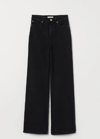 Джинси H&M - (252567799)