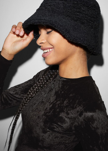 Топ C&A (259135706)