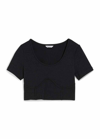 Топ C&A (330104533)