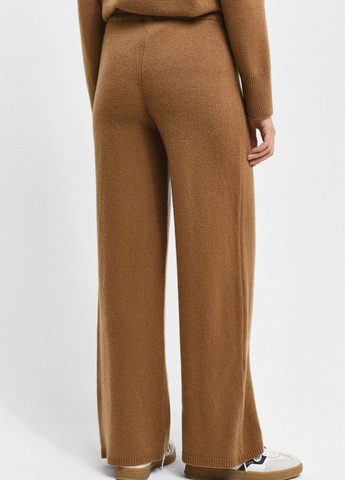 Штани Gant (322564241)