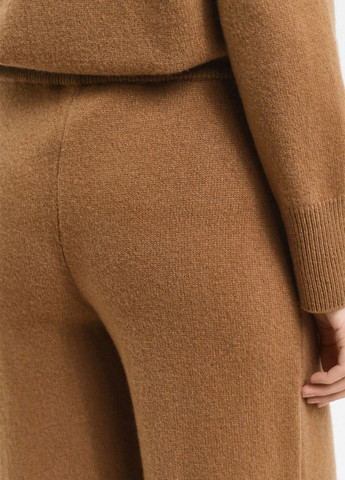 Штани Gant (322564241)