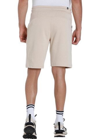 Шорты 67331988 Puma RAD/CAL SHORTS 9'' DK (321963523)