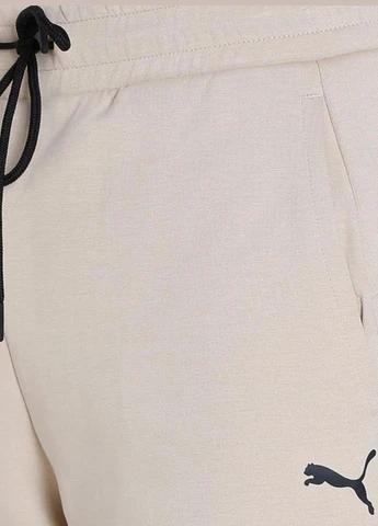 Шорты 67331988 Puma RAD/CAL SHORTS 9'' DK (321963523)