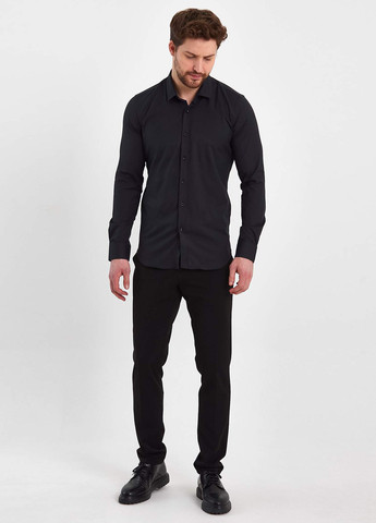 Сорочка Trend Collection (322811316)