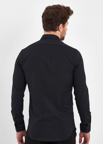 Сорочка Trend Collection (322811316)