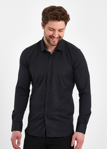 Сорочка Trend Collection (322811316)