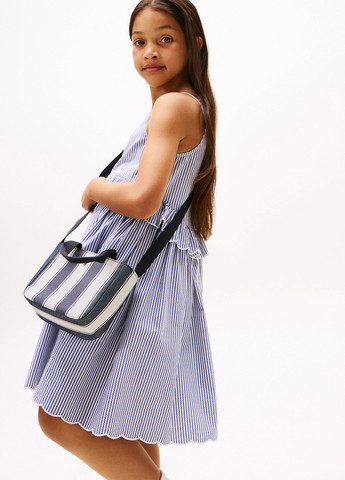 Сумка Tommy Hilfiger (370797869)