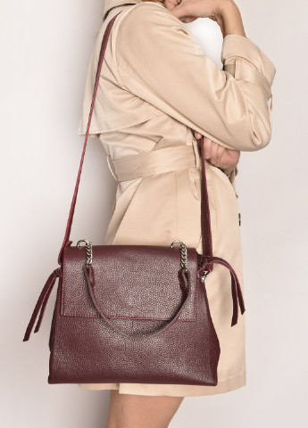 Сумка ARTiS Bags (200657851)