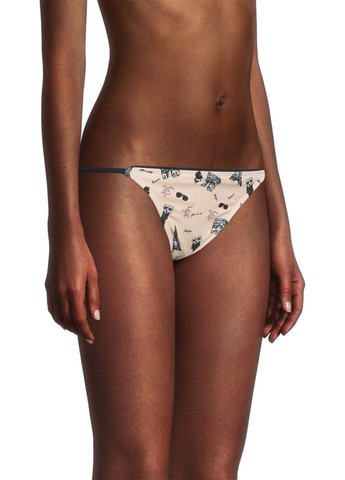 Купальні труси Karl Lagerfeld (263359010)