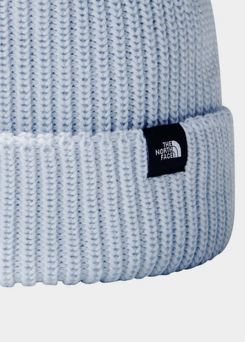Шапка The North Face NF0A55JGI0E1 (327368885)