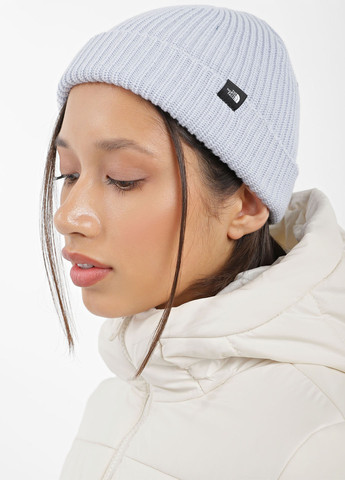 Шапка The North Face NF0A55JGI0E1 (327368885)