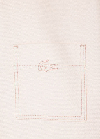 Куртка-рубашка Lacoste (363619864)