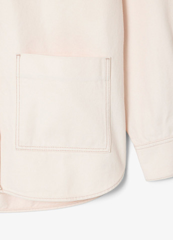 Куртка-рубашка Lacoste (363619864)