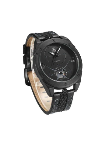 Годинник Weide (254349895)