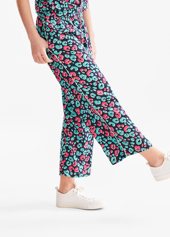 Штани C&A (322223376)